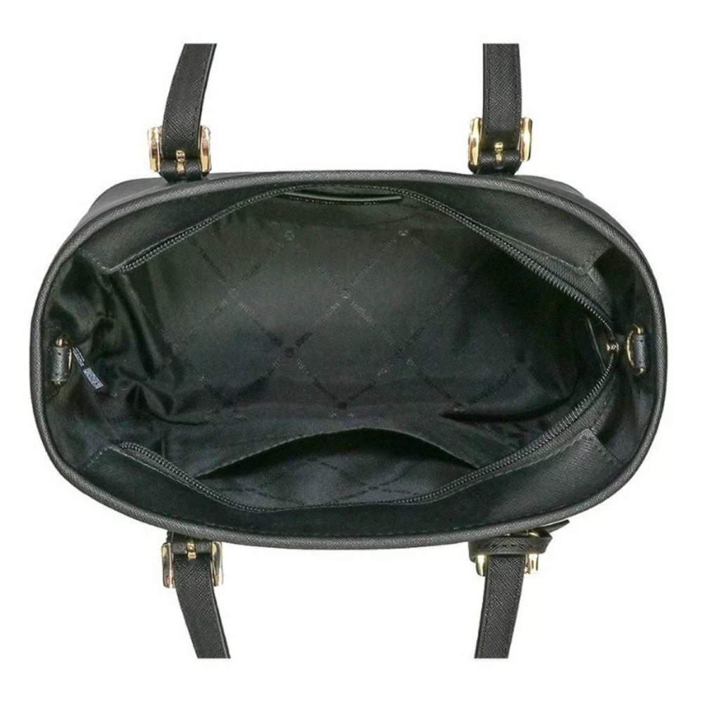 Last one❗️Michael Kors small tote / Crossbody bag - Picture 5 of 7